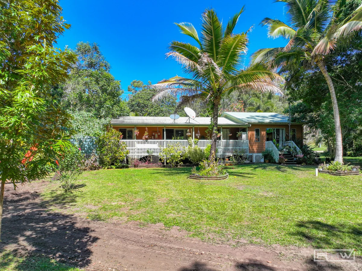 Additional image 20 of 220 Richters Road, Byfield QLD 4703
