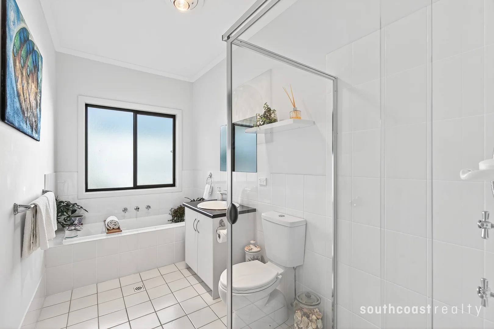 Additional image 22 of 6 Gulf View Court, Cape Jervis SA 5204