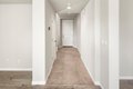 Additional image 19 of 6381 Brando Loop, Fair Oaks, CA, 95628