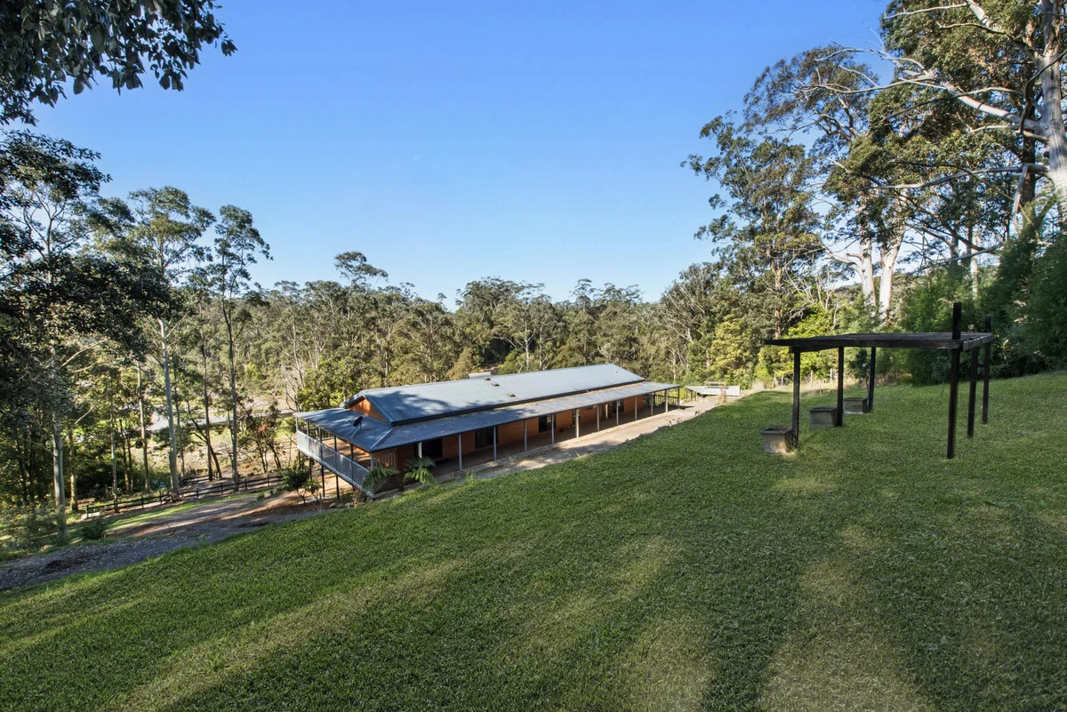 Additional image 27 of 8 Bishendens Road, Lisarow NSW 2250