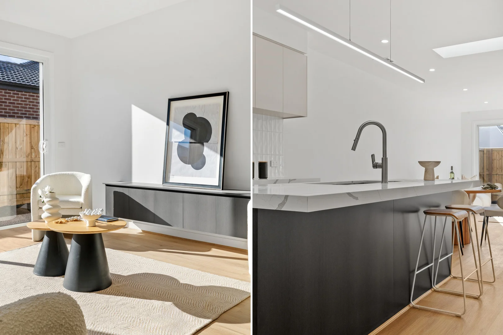 Additional image 5 of 4 Issans Street, Wollert VIC 3750