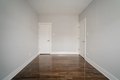 Additional image 23 of 5160 W Montrose Ave, Chicago, IL, 60641