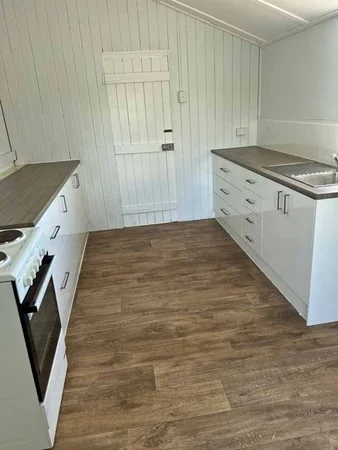 Additional image 3 of 72 Queen Street, Gayndah QLD 4625