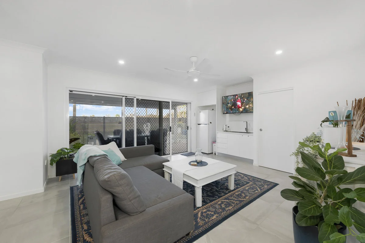 Additional image 27 of 134 Sylvan Drive, Moore Park Beach QLD 4670