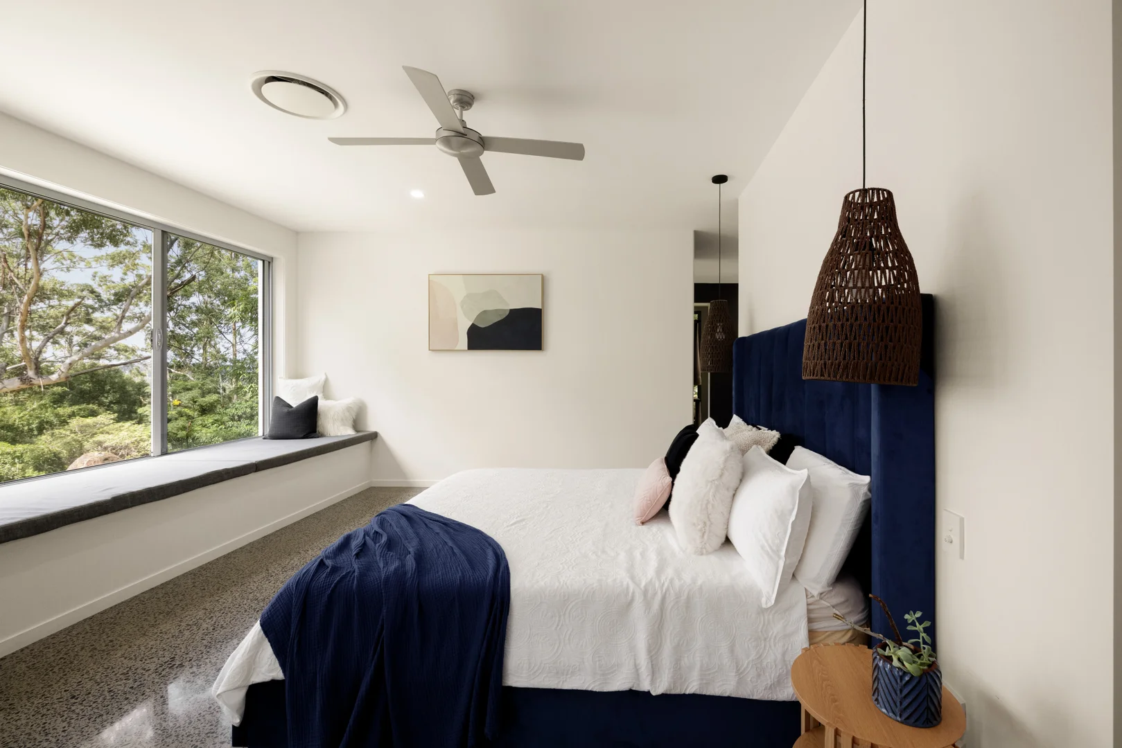 Additional image 7 of 73 William Street, Buderim QLD 4556