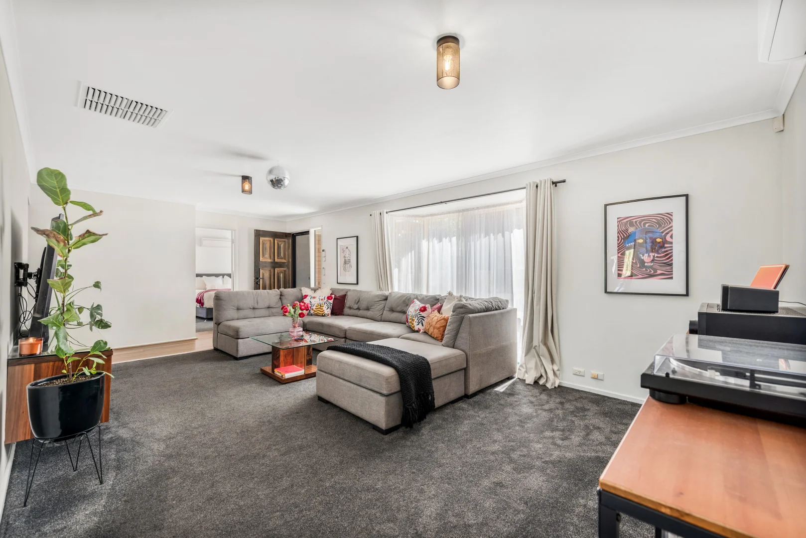 Additional image 12 of 12 Birchdale Circuit, Hillbank SA 5112