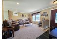 Additional image 3 of 31 Stanley Dr, Shirley, NY, 11967