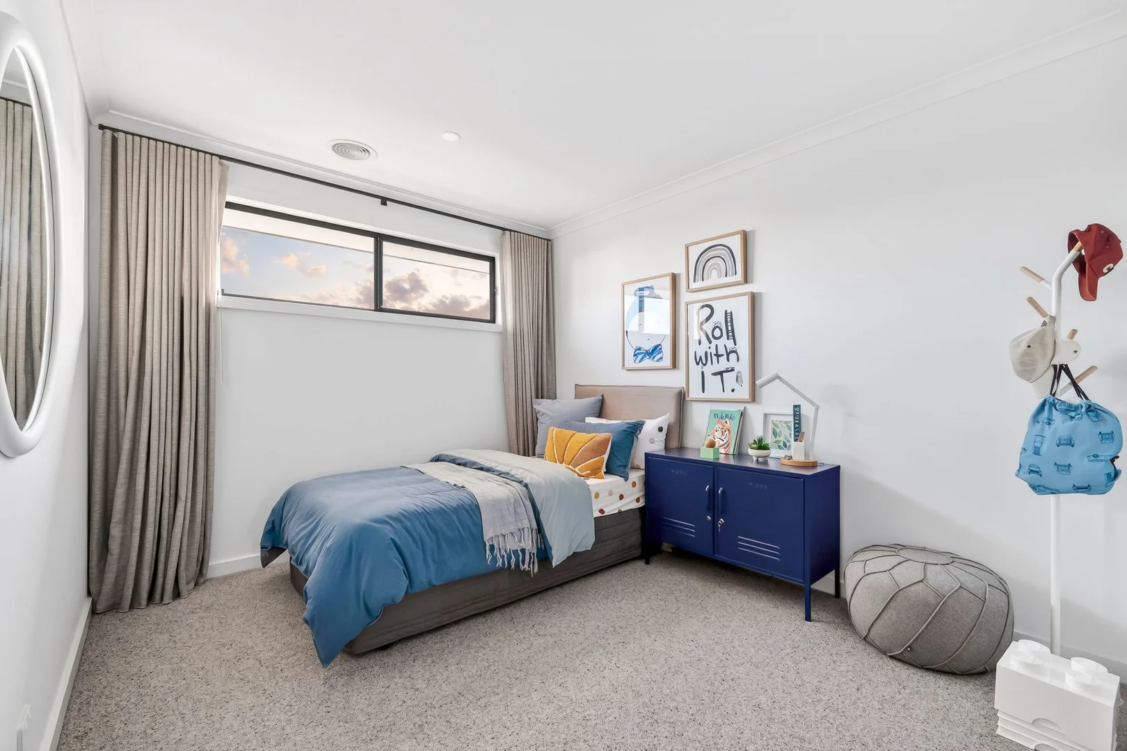 Additional image 16 of 234 Sovereign Drive, Mount Duneed VIC 3217