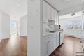 Additional image 7 of 100 Pierson Miller Dr, Pompton Lakes, NJ, 07442