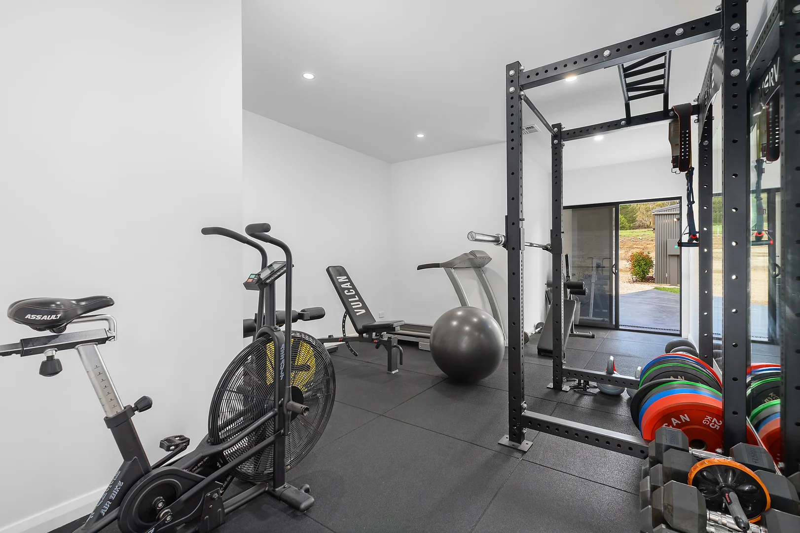 Additional image 22 of 179 Bidgee Road, Cooma NSW 2630