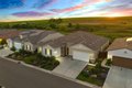 Additional image 59 of 1069 Catalina Way, El Dorado Hills, CA, 95762