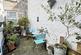 Additional image 9 of Belgravia Street, Penzance, TR18 2BJ