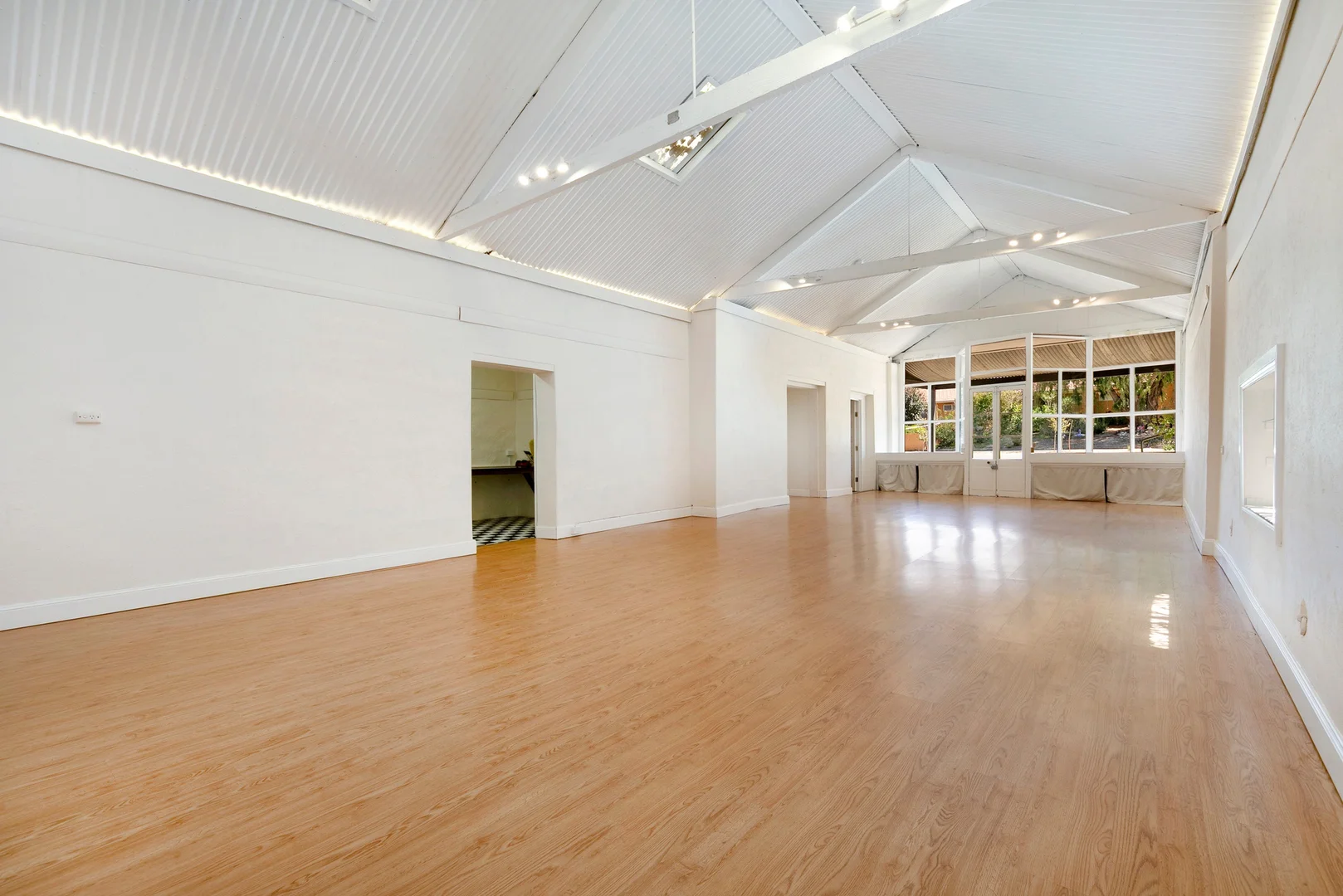 Additional image 23 of 36 Main North Road, Auburn SA 5451