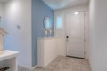 Additional image 8 of 2555 Radar Ln, Sacramento, CA, 95834