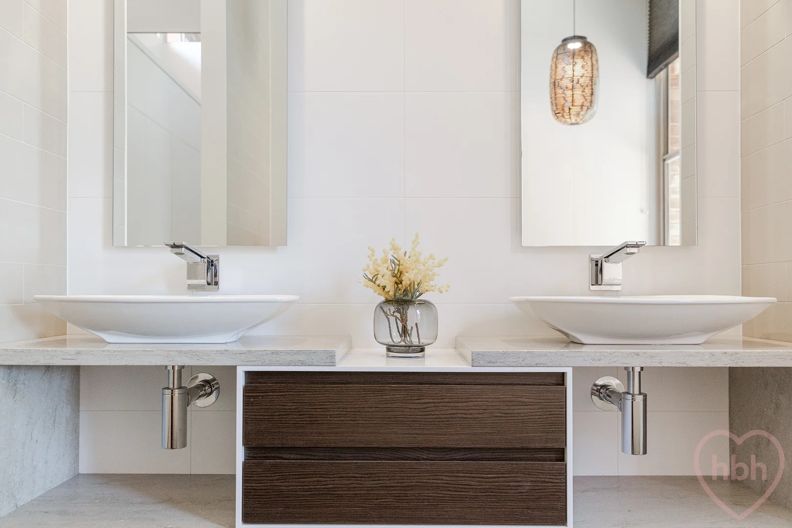 Additional image 14 of 28 Pindari Crescent, O'Malley ACT 2606