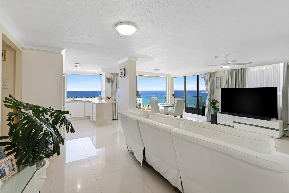 Additional image 10 of 47/114 The Esplanade, Burleigh Heads QLD 4220