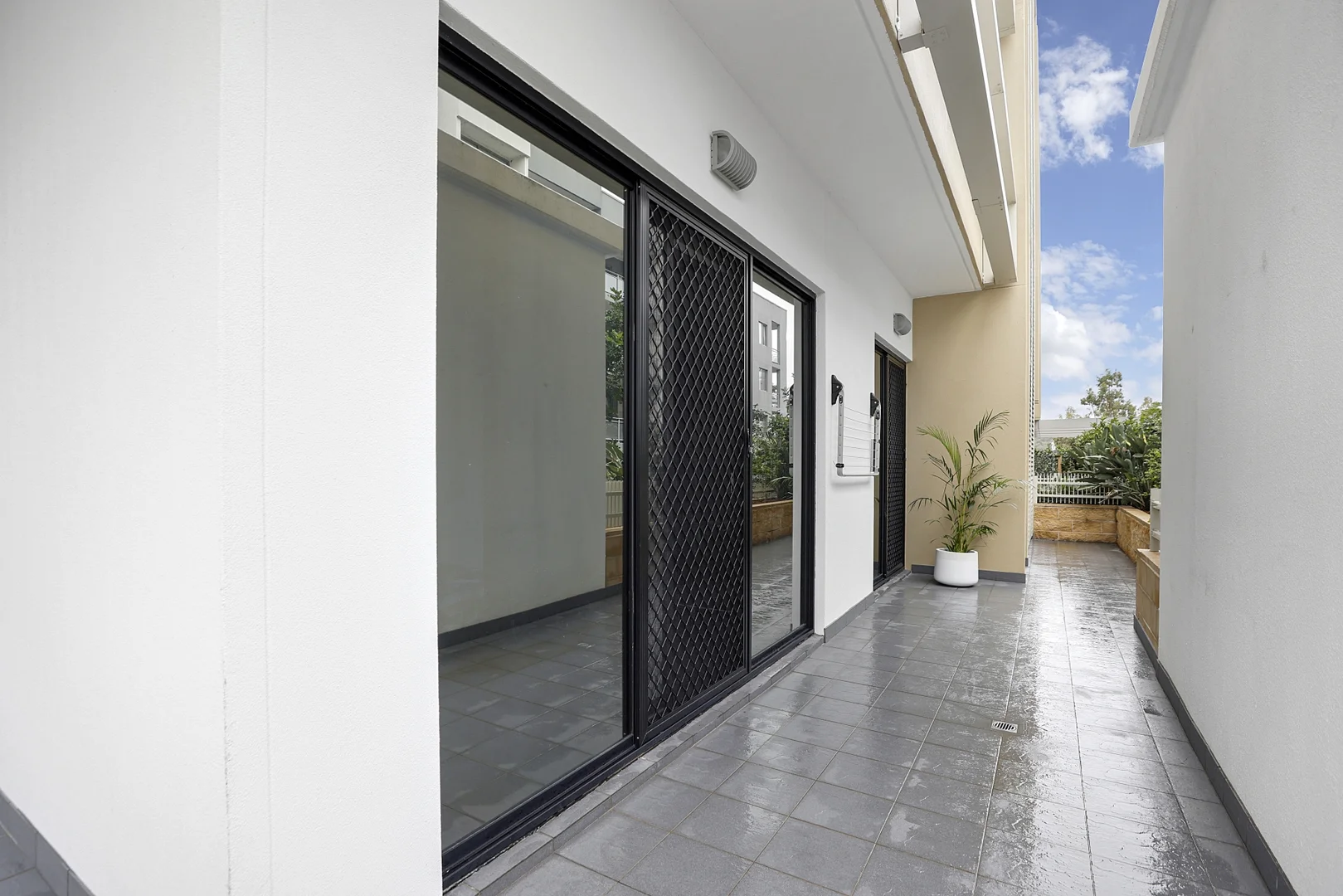 Additional image 14 of G03/5 Cullen Avenue, Jordan Springs NSW 2747