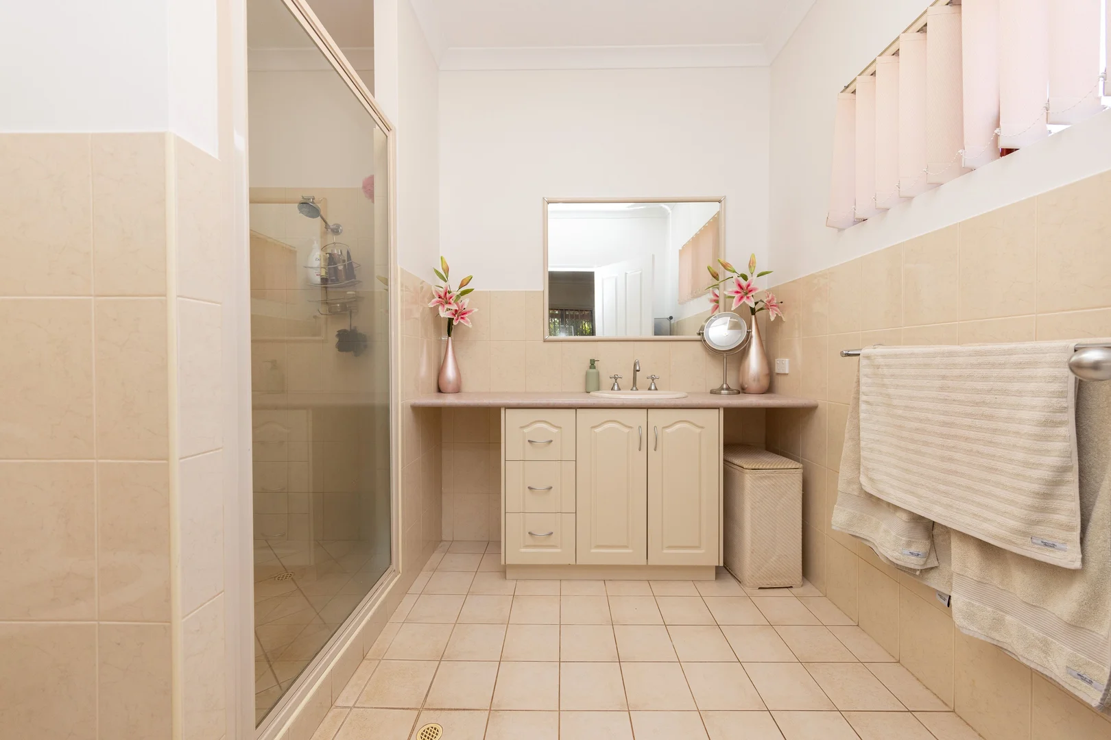 Additional image 11 of 19 Thistle Loop, Nickol WA 6714