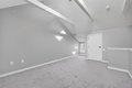 Additional image 23 of 310 Bridgeview Dr, Poughkeepsie, NY, 12601