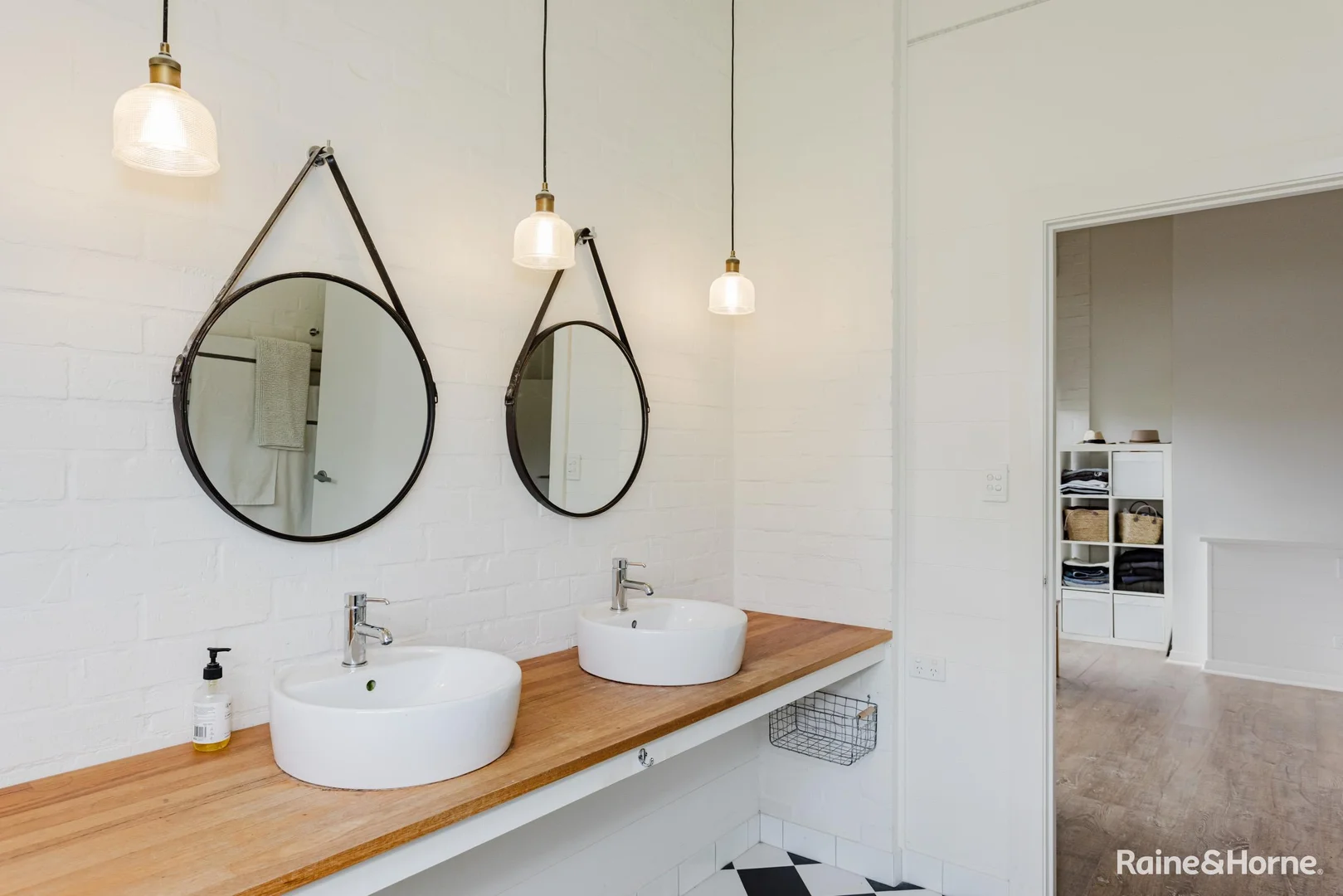 Additional image 19 of 198 Glenrowan Road, Scotsdale WA 6333