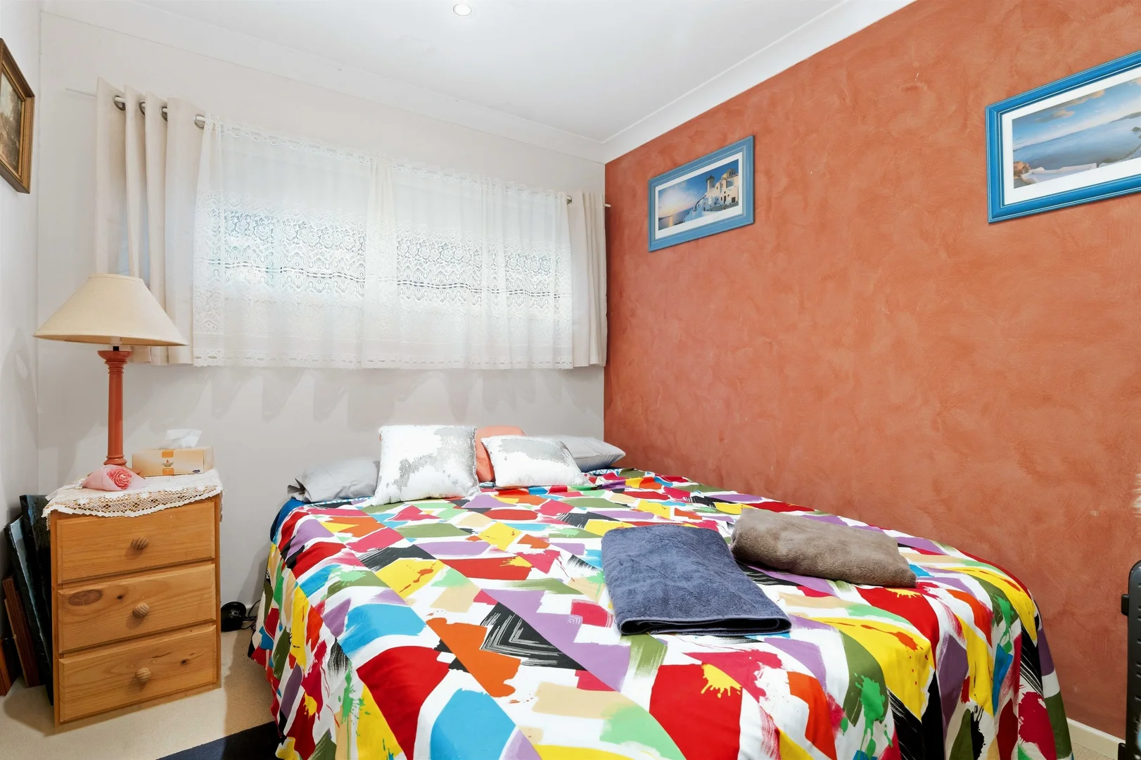 Additional image 6 of 4 Beachview Ave, Berrara NSW 2540