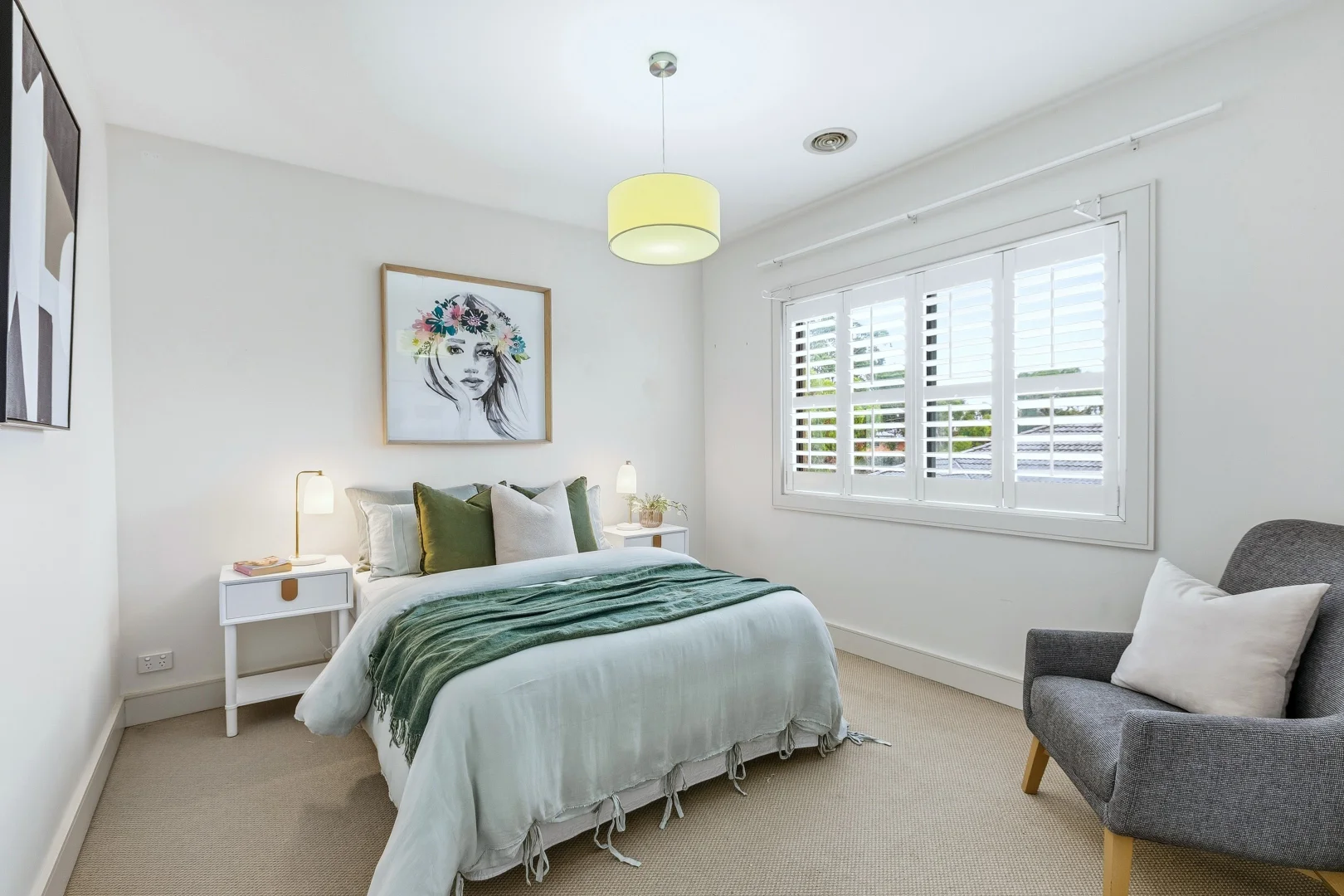 Additional image 21 of 3 Robson Street, Point Cook VIC 3030