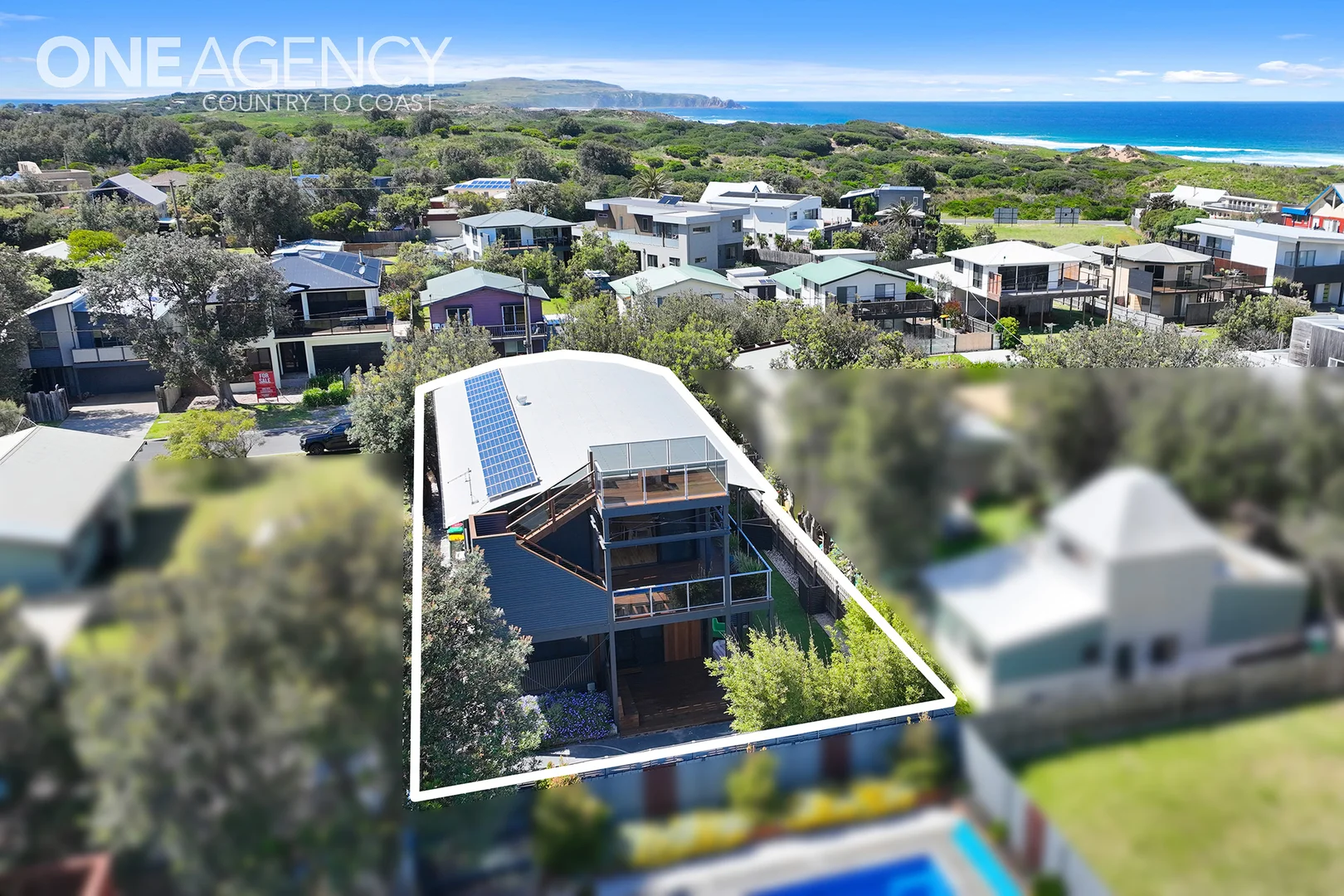 Additional image 27 of 110 Tampa Road, Cape Woolamai VIC 3925