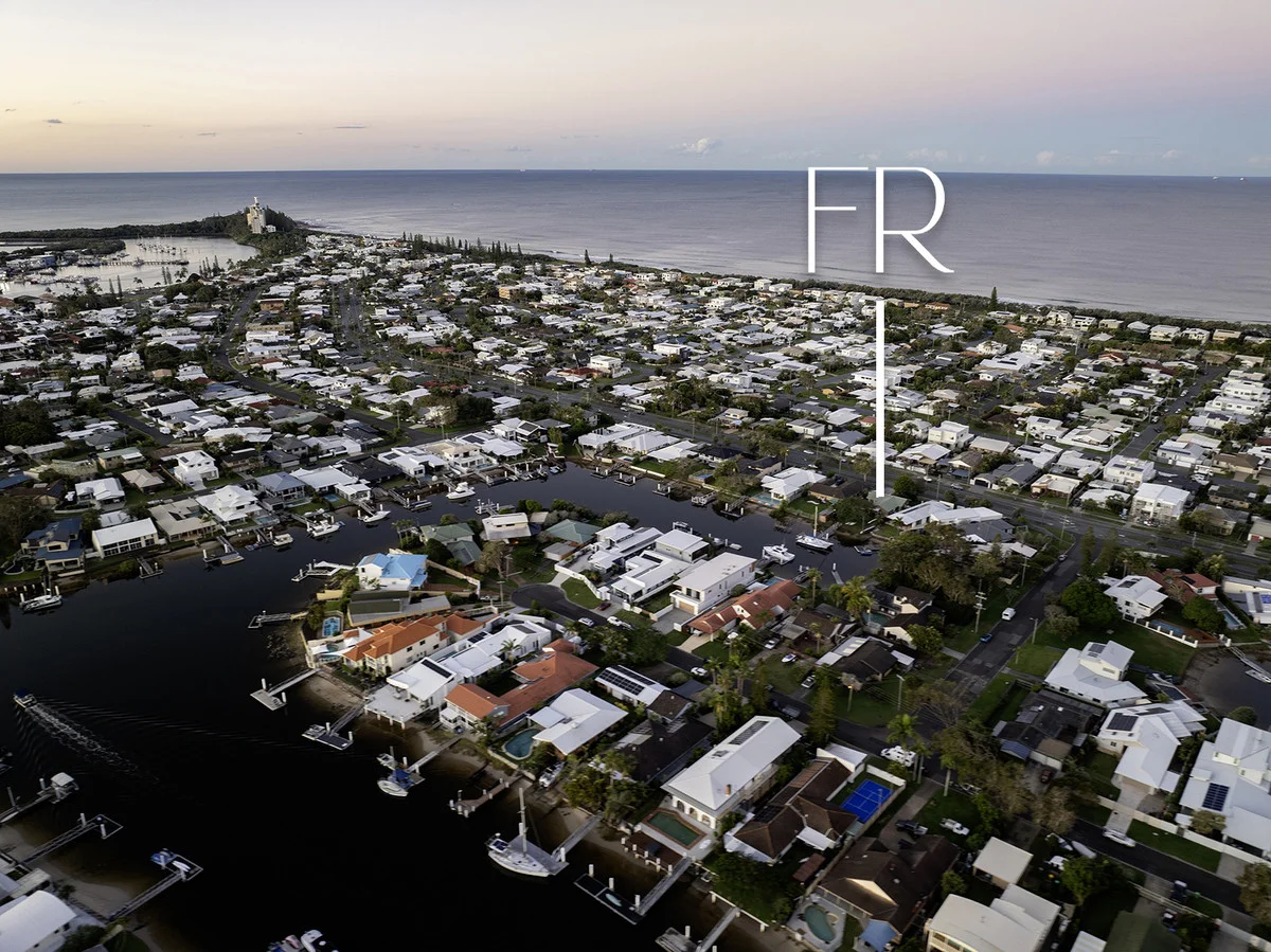 Additional image 24 of 78 Point Cartwright Drive, Buddina QLD 4575