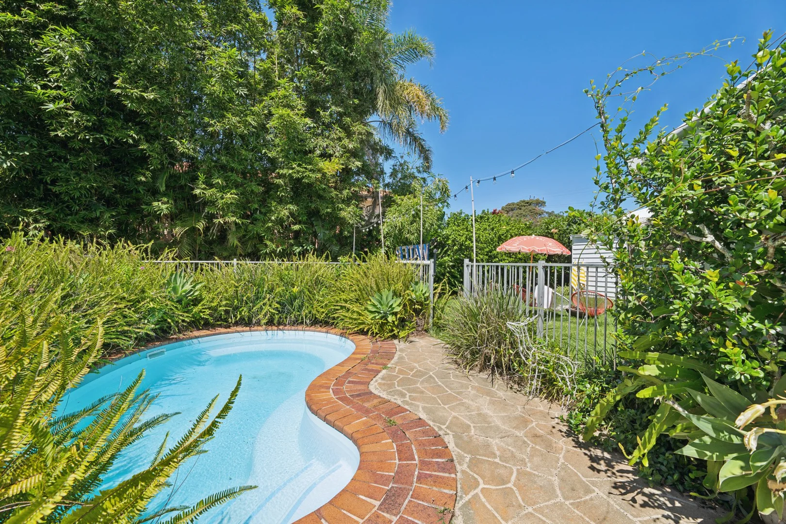 Additional image 16 of 19 Marshall Street, Ballina NSW 2478