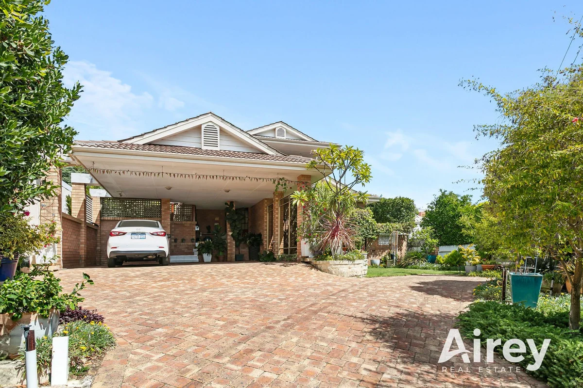 Additional image 2 of 110 Railway Street, Cottesloe WA 6011