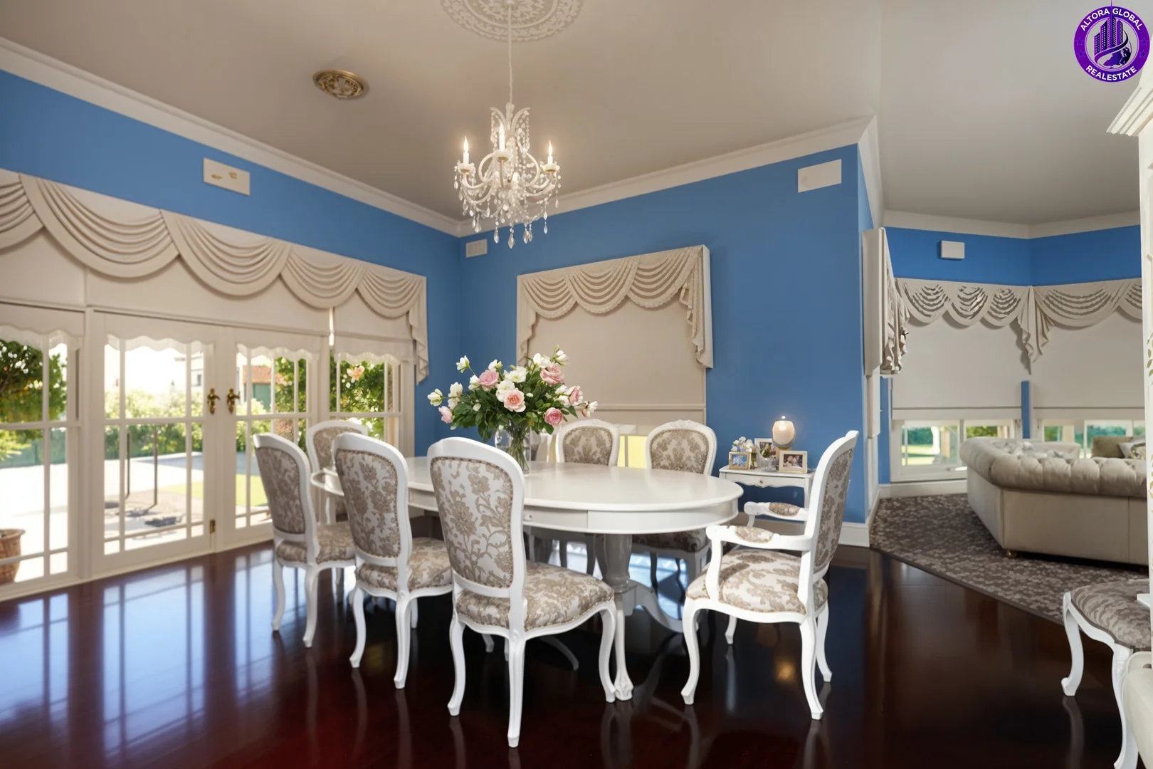 Additional image 11 of 455 DOYLES ROAD, Orrvale VIC 3631