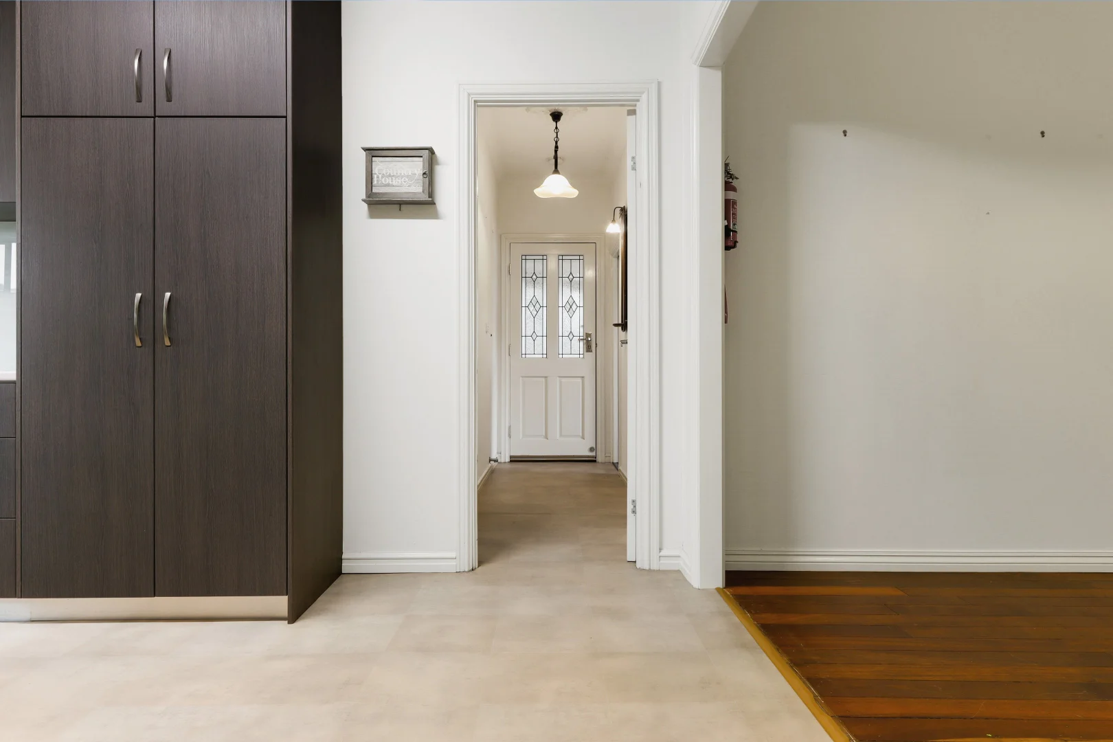 Additional image 7 of 4184 South Western Highway, North Dandalup WA 6207