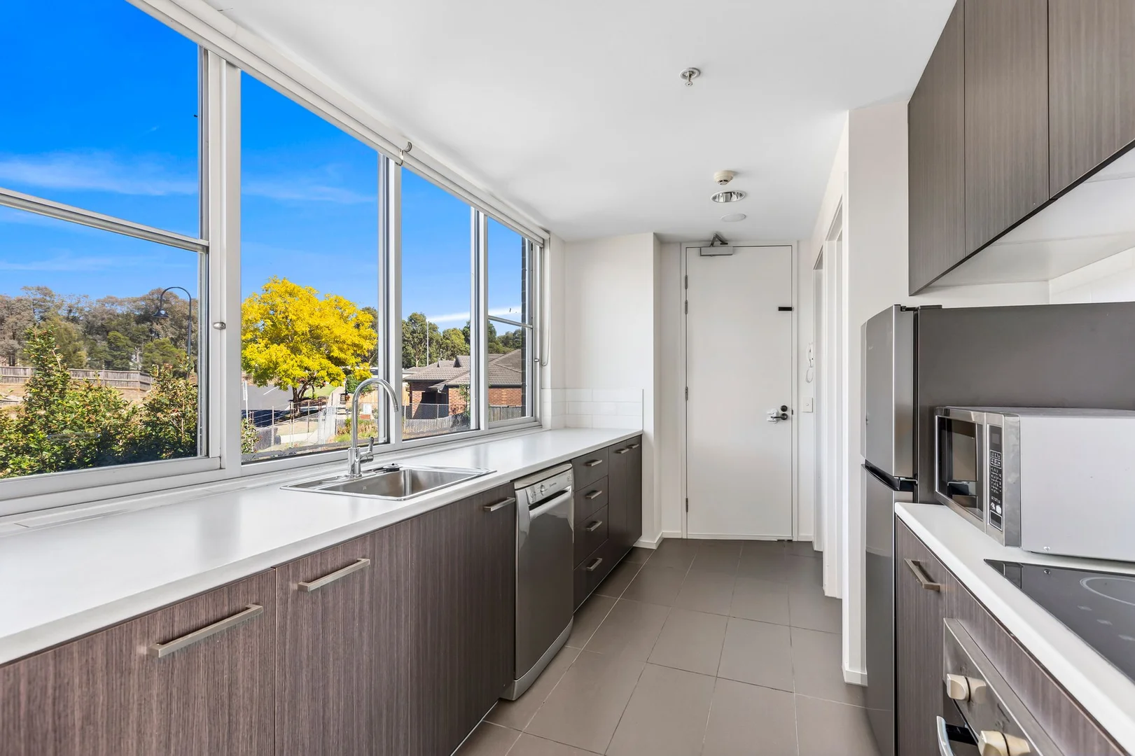 Additional image 3 of 14/4 Ficinia Mews, Highton VIC 3216