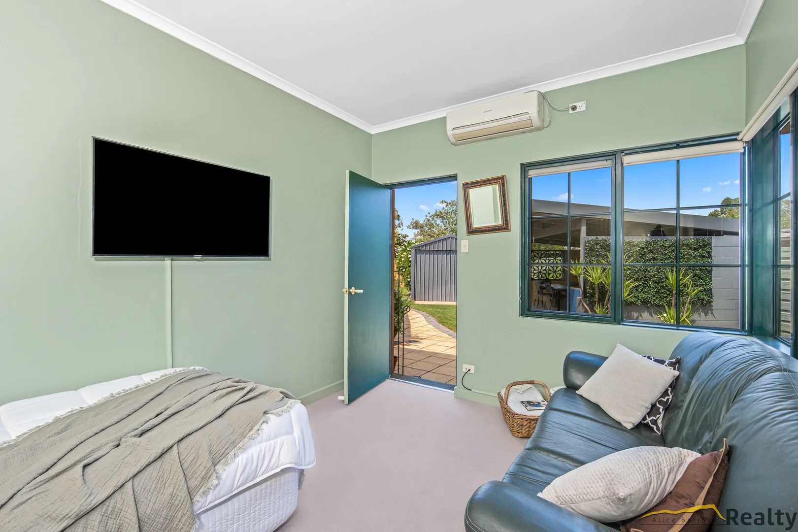 Additional image 19 of 25 Memorial Avenue, Gillen NT 0870