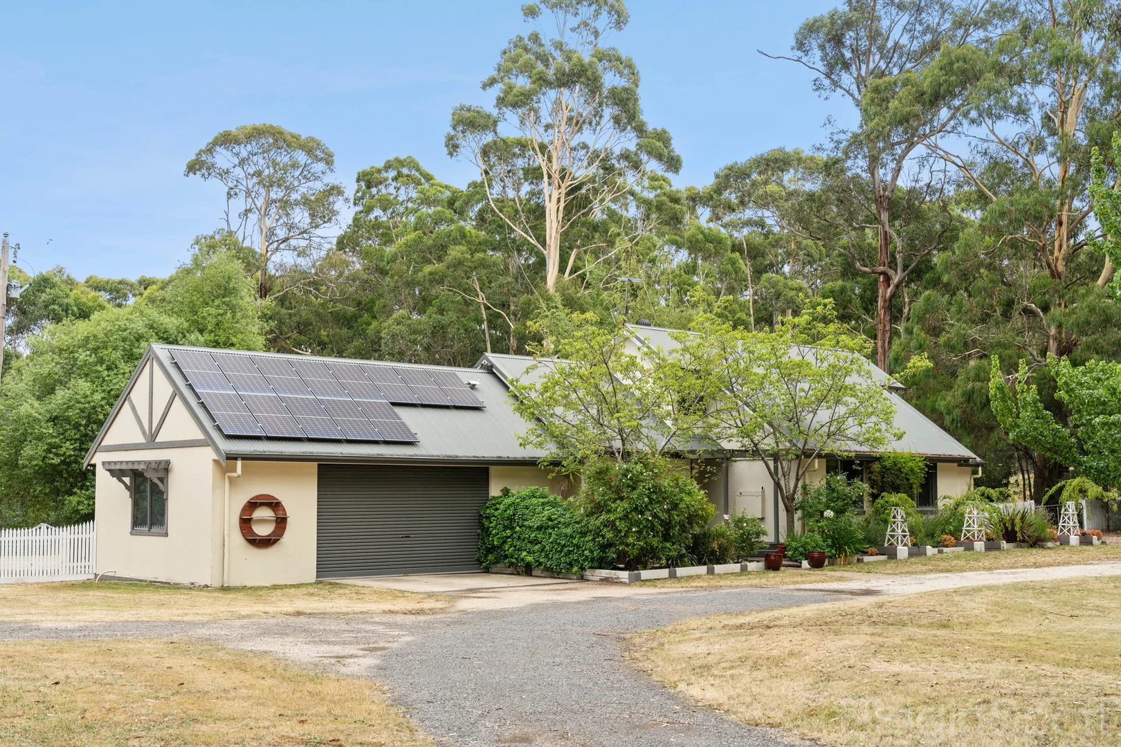 Additional image 21 of 374 Daylesford-Trentham Road, Musk VIC 3461