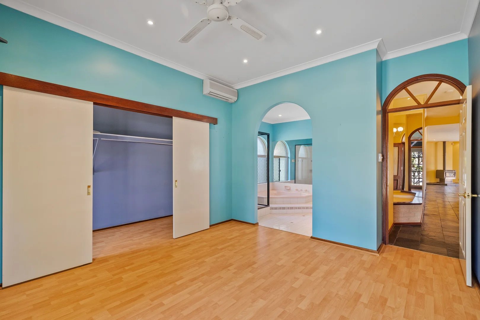 Additional image 9 of 7 Balmoral Parade, Halls Head WA 6210