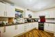 Additional image 3 of Windsor Crescent, Ingoldmells, Skegness
