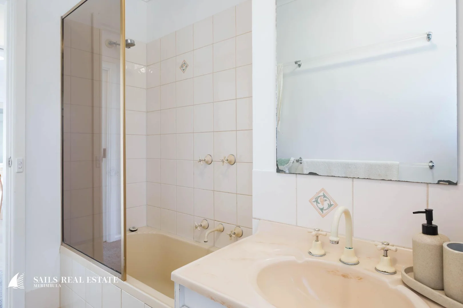 Additional image 24 of 13 Seaview Avenue, Merimbula NSW 2548