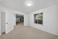 Additional image 27 of 6814 San Dimas Ct, Citrus Heights, CA, 95621