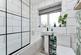 Additional image 17 of Kiln Close, Little Downham, Ely, Cambridgeshire, CB6