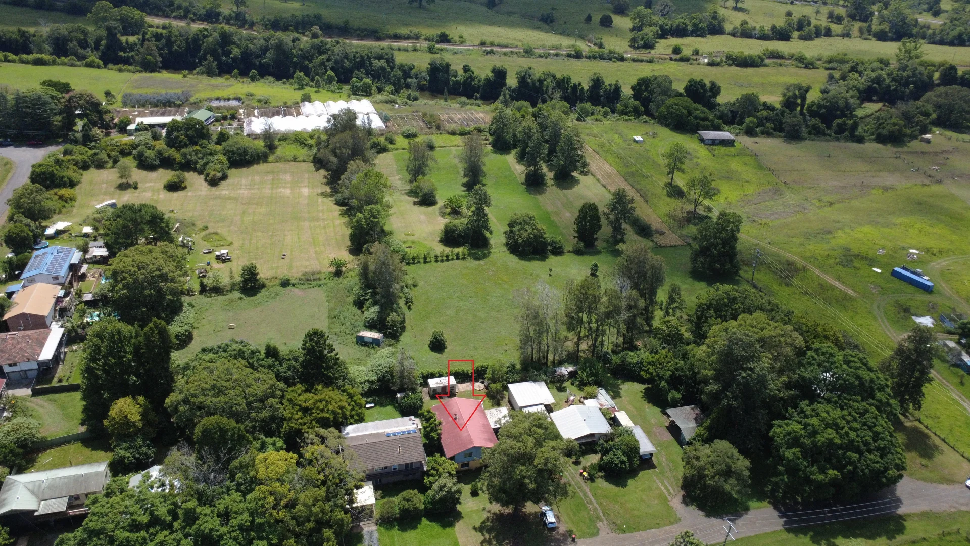 Additional image 30 of 31 East Combined Street, Wingham NSW 2429