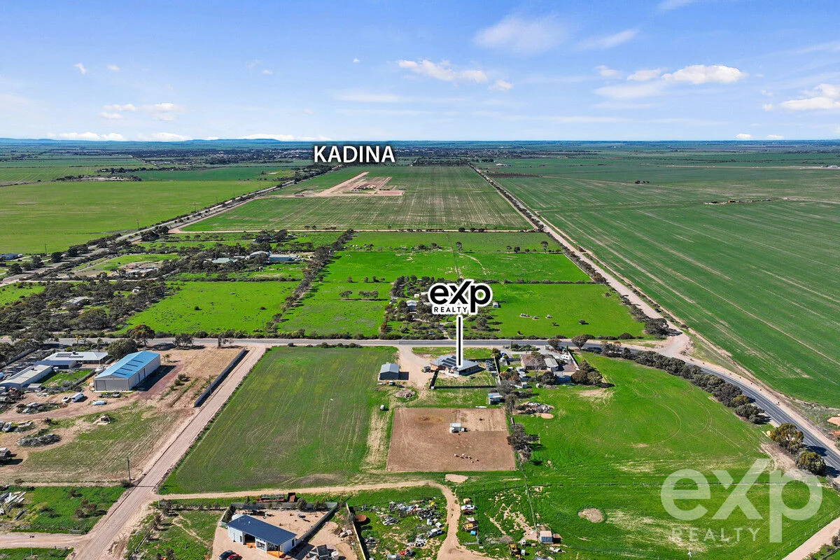 Additional image 33 of 104 Sharples Road, Wallaroo SA 5556