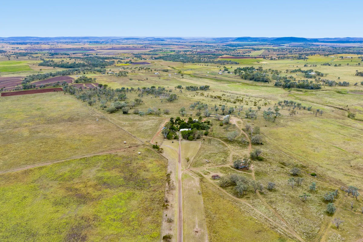 Additional image 15 of 2347 Gore Highway, Southbrook QLD 4363