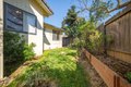 Additional image 32 of 319 Shelduck Ln, Galt, CA, 95632