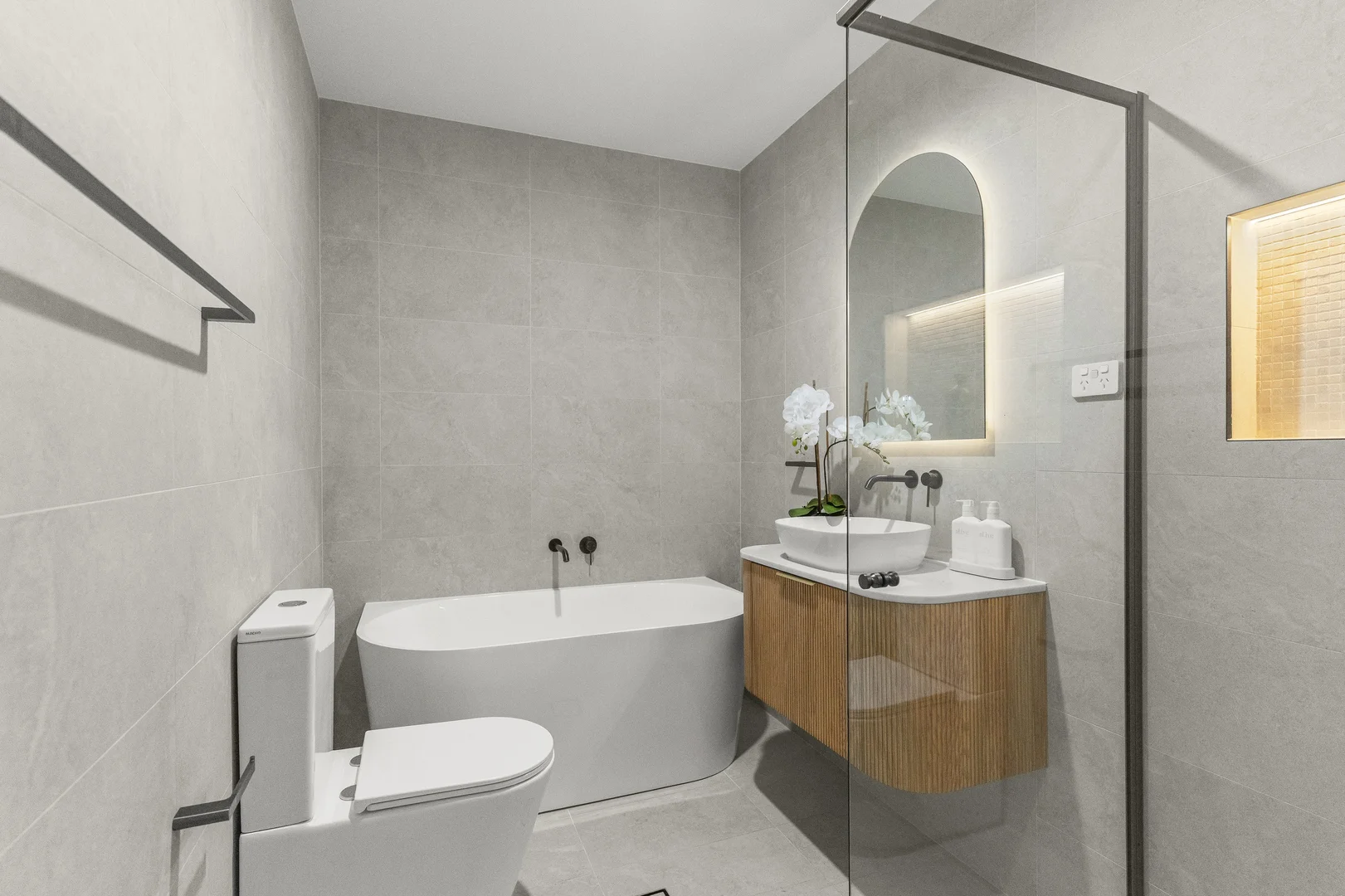 Additional image 20 of 52A Awaba Street, Morisset NSW 2264