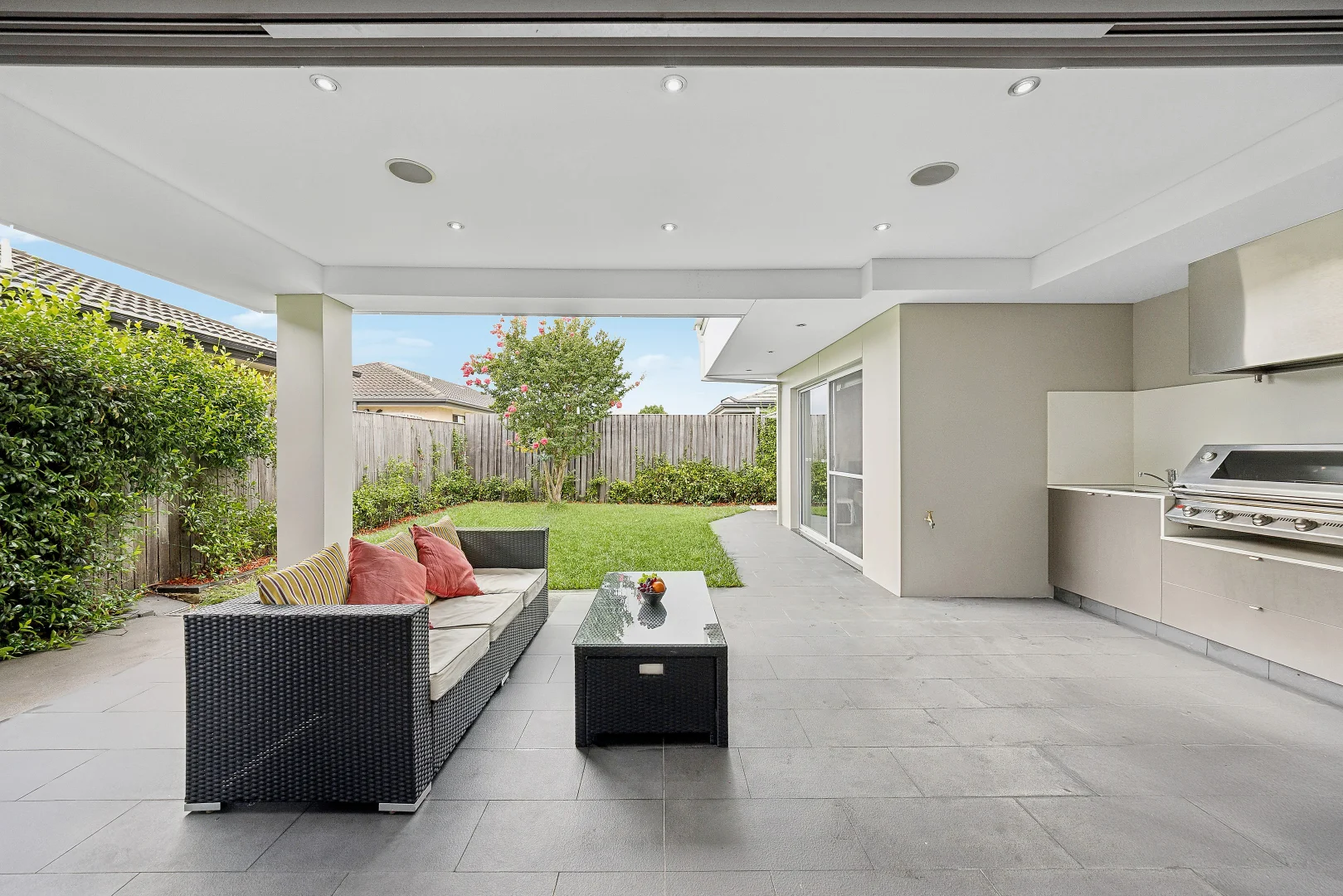 Additional image 6 of 6 Gavin Long Street, Franklin ACT 2913