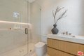 Additional image 25 of 1205 Las Lomas Pl, Pacific Palisades, CA, 90272