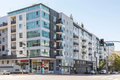 Additional image 34 of 1120 W 6th St, Los Angeles, CA, 90017