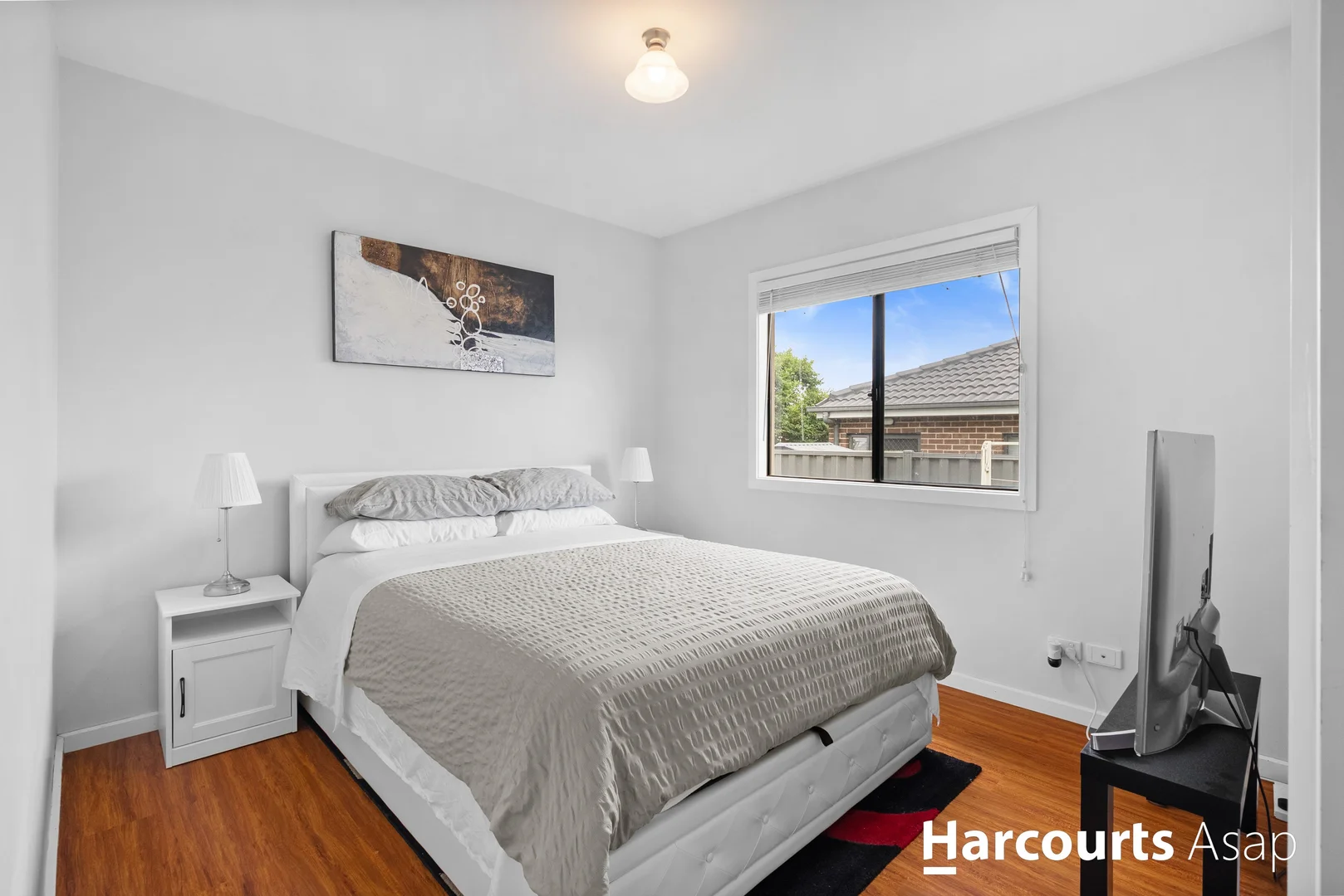 Additional image 6 of 8A Bottlebrush Drive, Doveton VIC 3177
