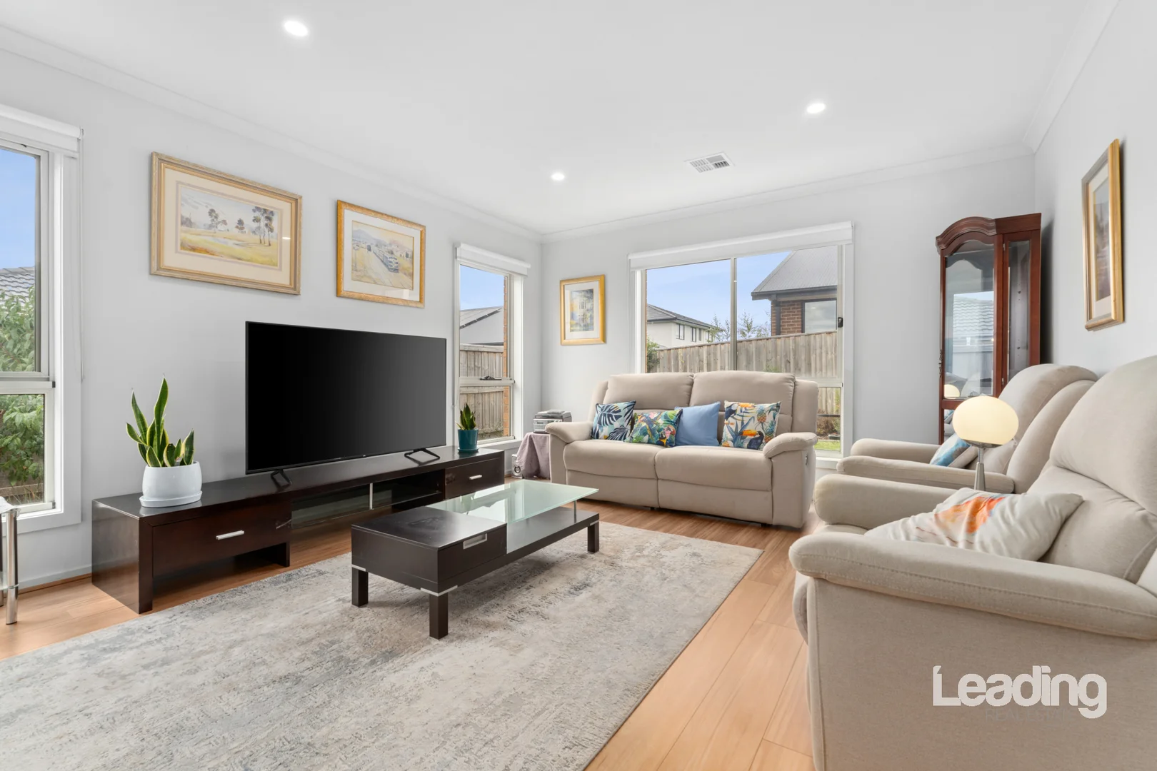 Additional image 7 of 13 Nira Drive, Sunbury VIC 3429